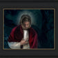 Abba
