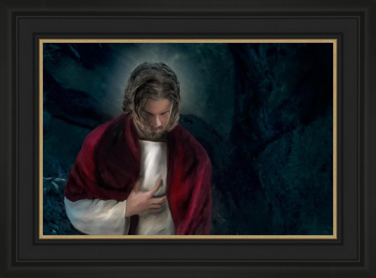Abba