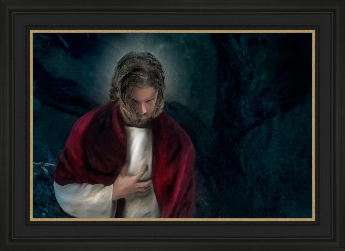 Abba