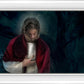 Abba