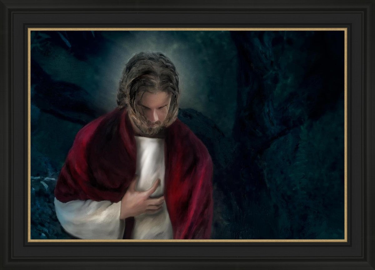 Abba