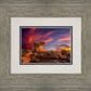 Moab Morning