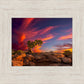 Moab Morning