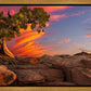 Moab Morning