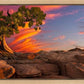 Moab Morning