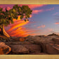 Moab Morning