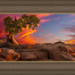 Moab Morning