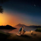Time With The Lamb