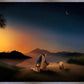 Time With The Lamb