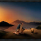 Time With The Lamb