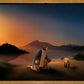 Time With The Lamb