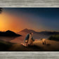 Time With The Lamb