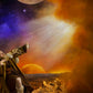 Moses