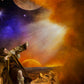 Moses