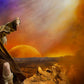 Moses