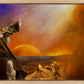 Moses