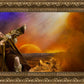 Moses