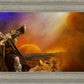 Moses