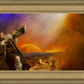 Moses