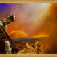 Moses