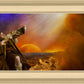 Moses