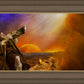 Moses