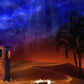 Holy Night