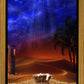 Holy Night