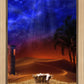 Holy Night