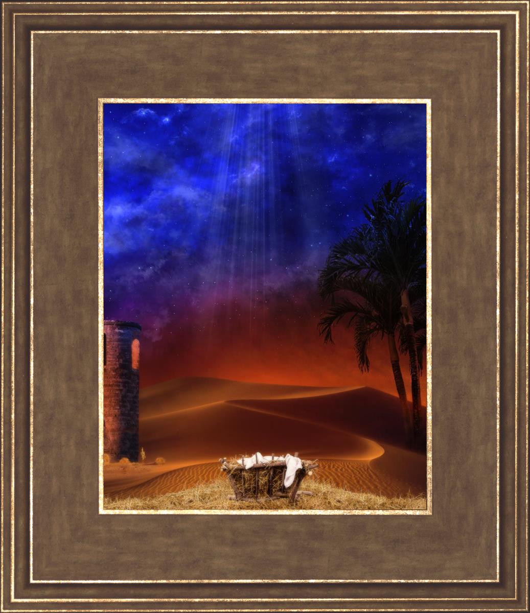 Holy Night