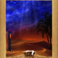Holy Night