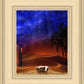 Holy Night