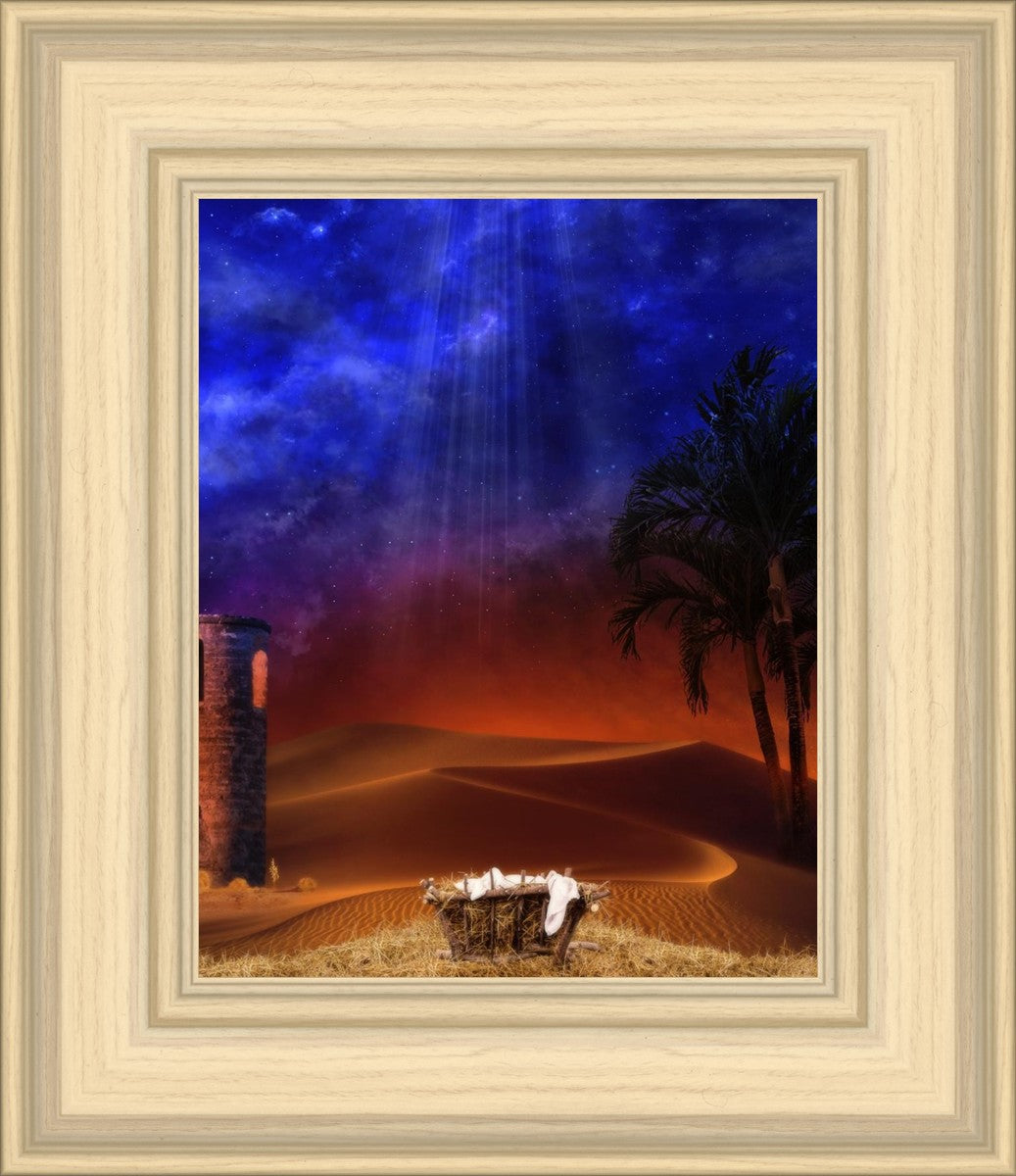 Holy Night