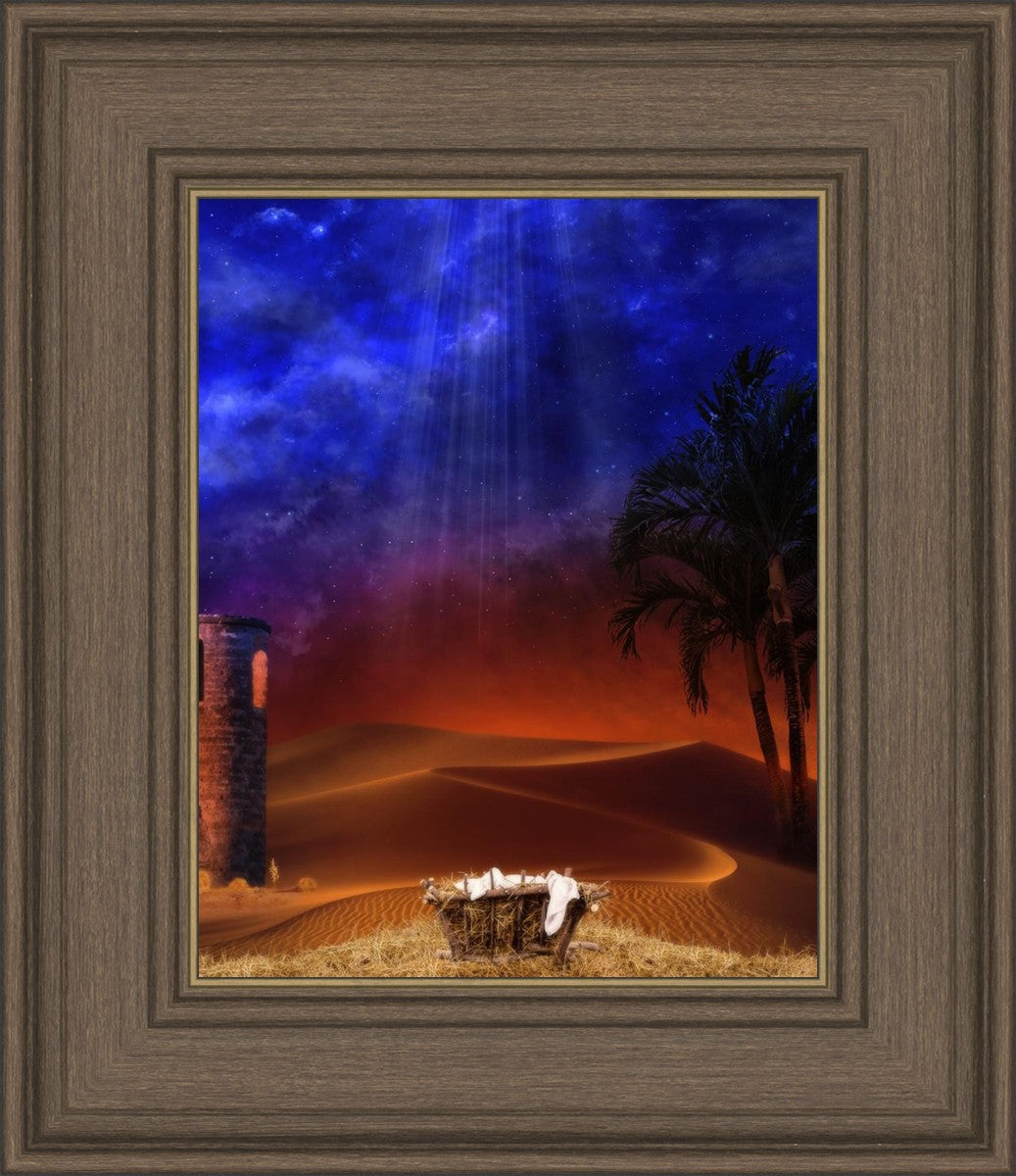 Holy Night