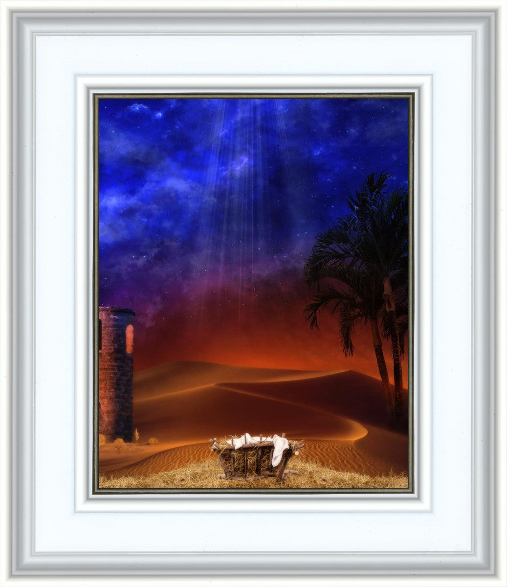 Holy Night
