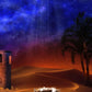 Holy Night