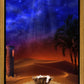 Holy Night