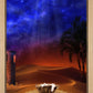 Holy Night