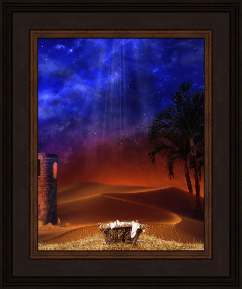 Holy Night