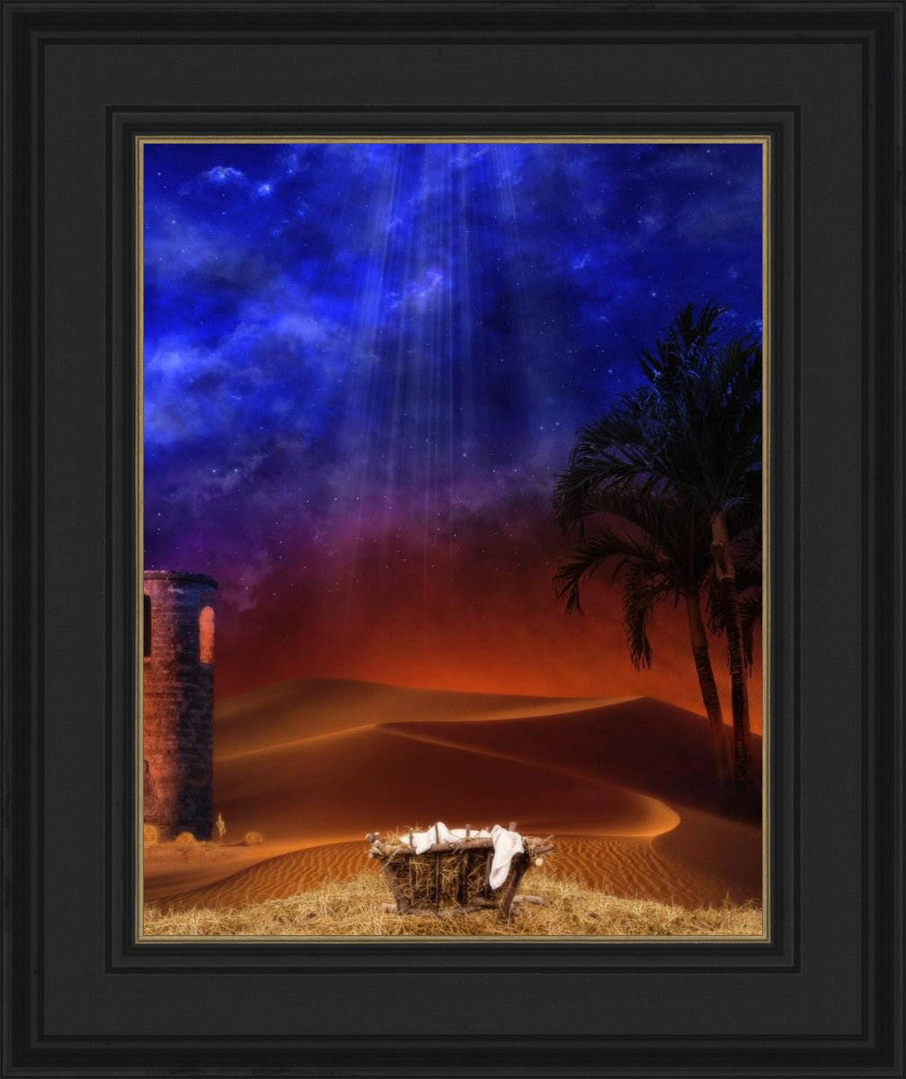 Holy Night
