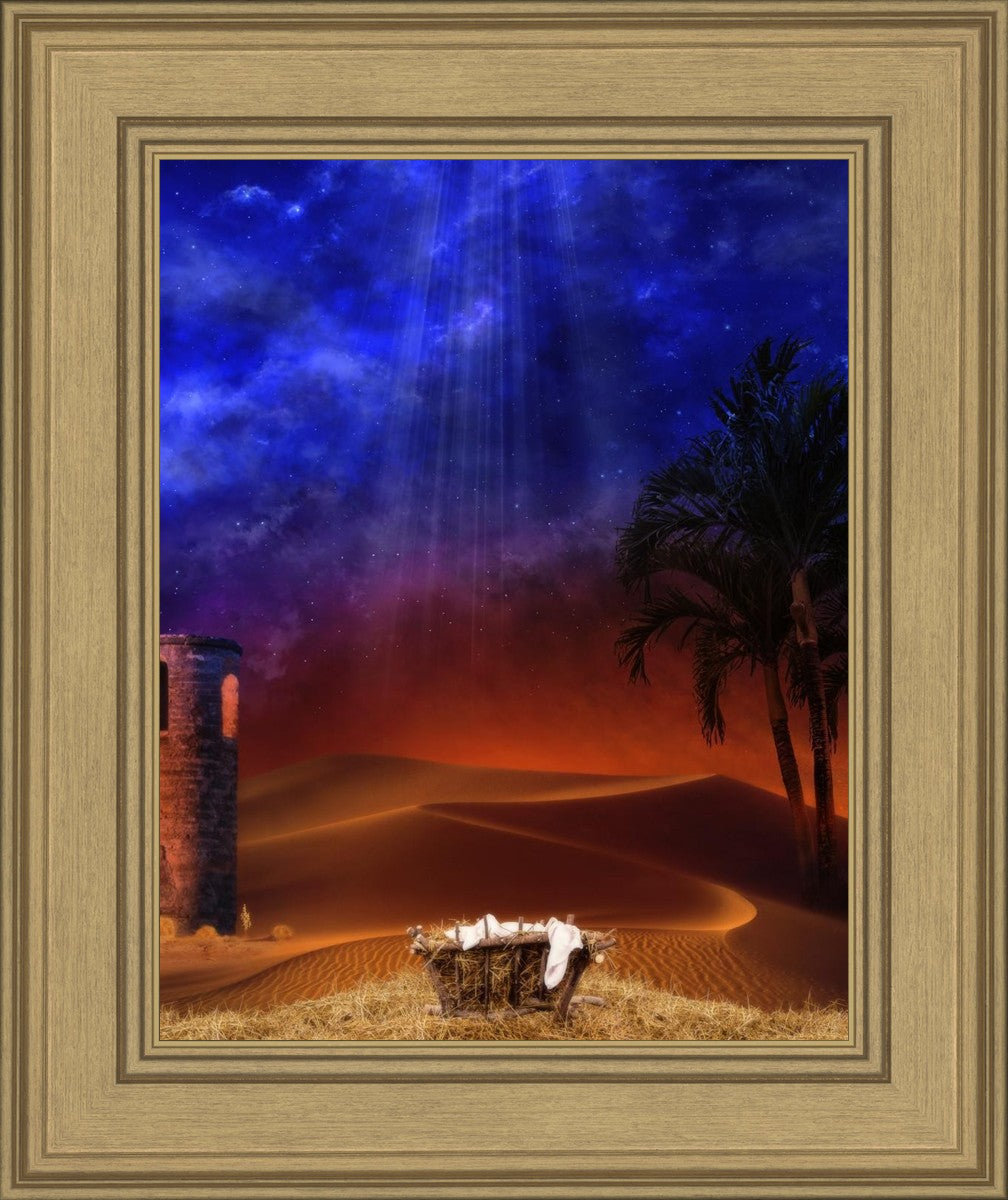 Holy Night