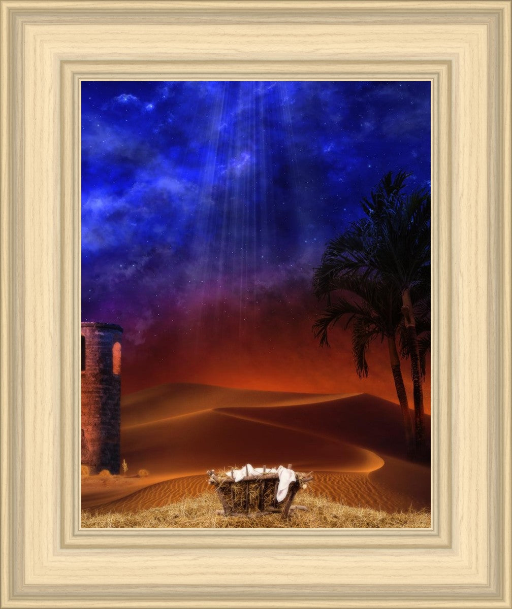 Holy Night