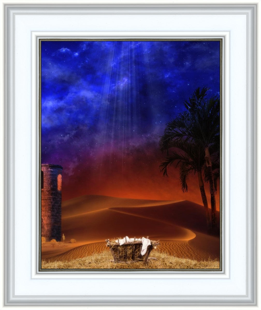 Holy Night
