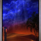Holy Night
