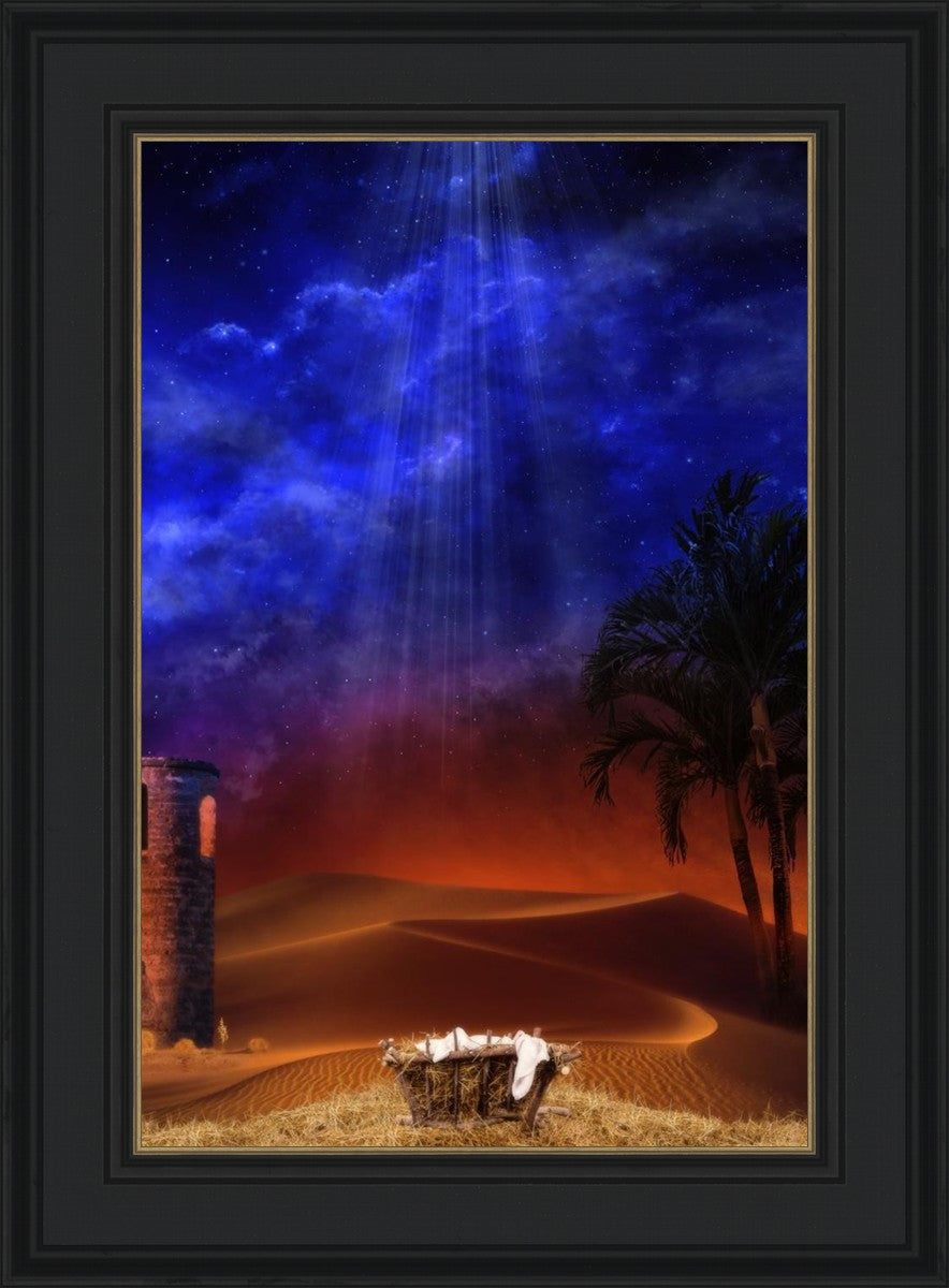 Holy Night
