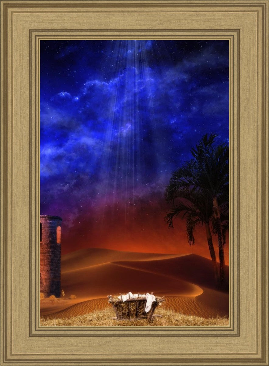 Holy Night