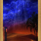 Holy Night