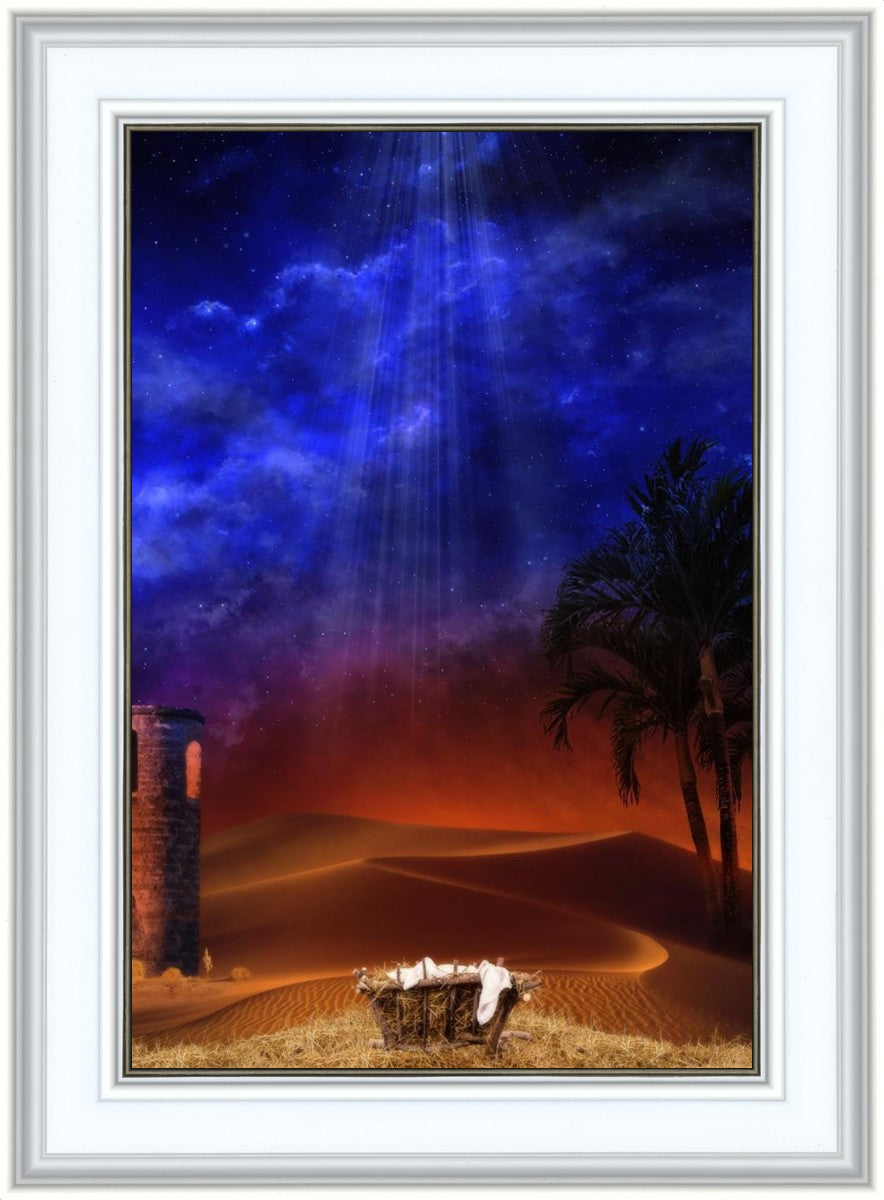 Holy Night