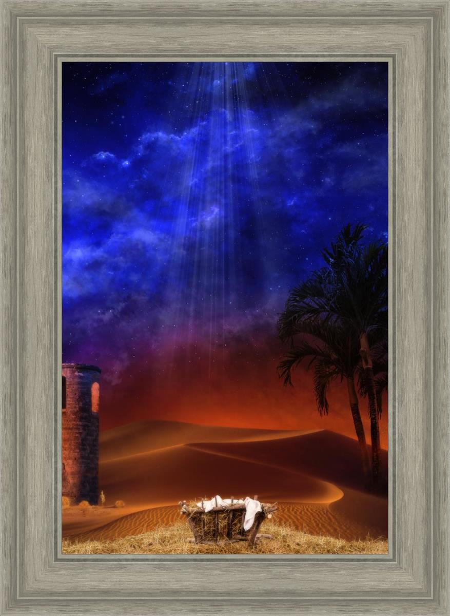 Holy Night
