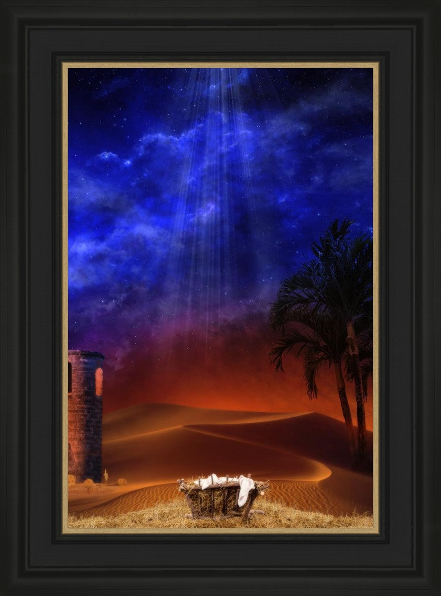 Holy Night